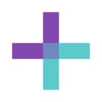 Jackson + Coker logo