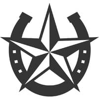 Lucky Generals logo