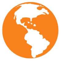 Dealer.com logo