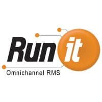 Runit logo