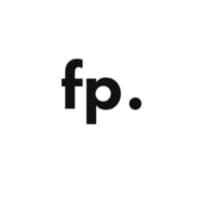 FinPro logo