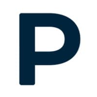 Payani Media logo