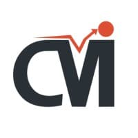 Custom Market Insightsâ„¢ logo