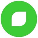 LEAFIO AI Retail Solutions logo