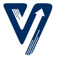 Vantage Market Research logo