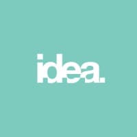 i.d.e.a logo
