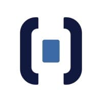 Harbor logo