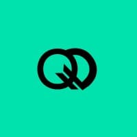 Qualified Digital logo