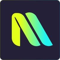 Molin AI logo