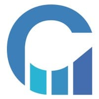 CloudROI logo