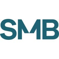SMB Law Group logo