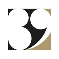 39 Essex Chambers logo