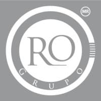 Grupo RO logo