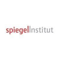 Spiegel Institut logo