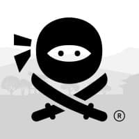 Bill Kill logo