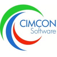 CIMCON logo