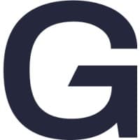 Growth logo