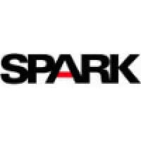 SPARK Marketing logo