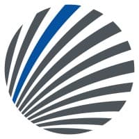 Megasys logo