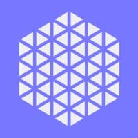 Accrete AI logo