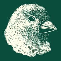 Finch logo