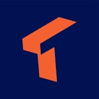 Toyon Associates logo
