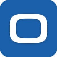 OLAPLINE logo