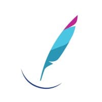 Tribal Tech logo