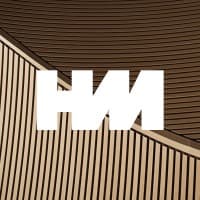 HM Consultores logo