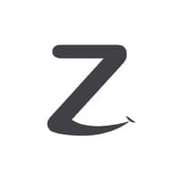 Defenzelite logo