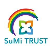 Sumitomo Mitsui Trust Bank Limited New York Branch logo
