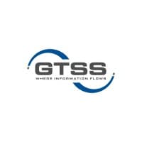 GTSS logo
