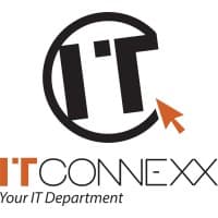 ITConnexx logo