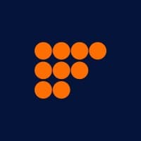 HSi logo