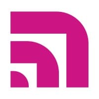 Therapy Brands logo