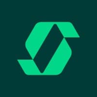 SurePayroll logo