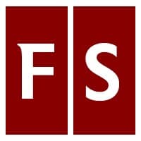 Fundraising script logo