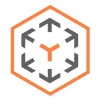 FieldworkHub International logo