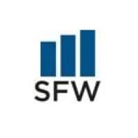 SFW logo
