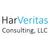 HarVeritas Consulting logo