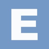 ExecuSource logo