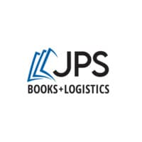 JPS Graphics logo