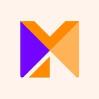 MHS logo