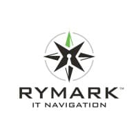 RYMARK IT NAVIGATION logo