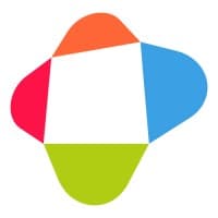 Digital Dot logo