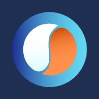 Smart Health Clubs logo