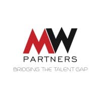 MW logo