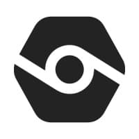 BuddoBot logo