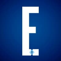 Eurofilmati Studios logo