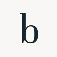 The Brand Collective logo